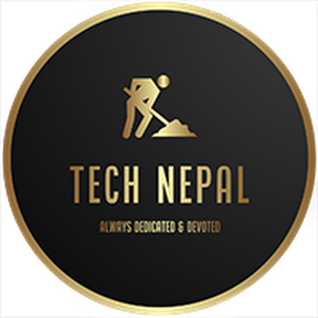 Tech Nepal Engineering